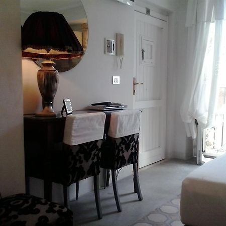 Bed and Breakfast Al Tempio Di Apollo Сиракузы Номер фото